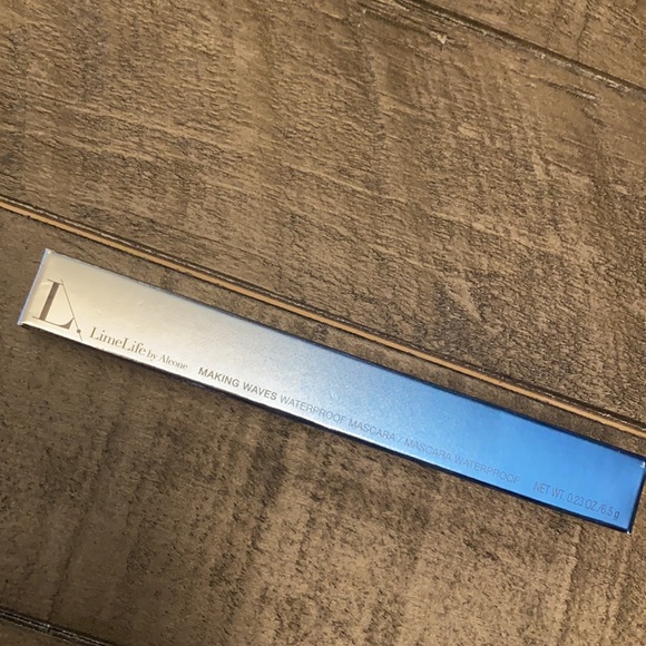 Limelife Mascara bundle - Picture 5 of 7